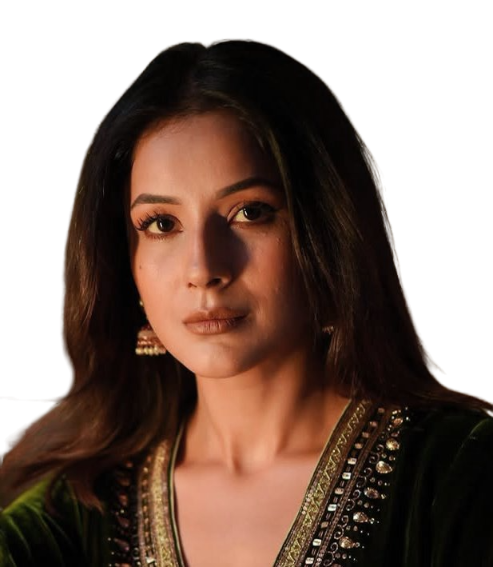 Shehnaaz Gill